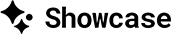 Zillow Logo