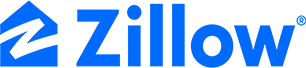 Zillow Logo